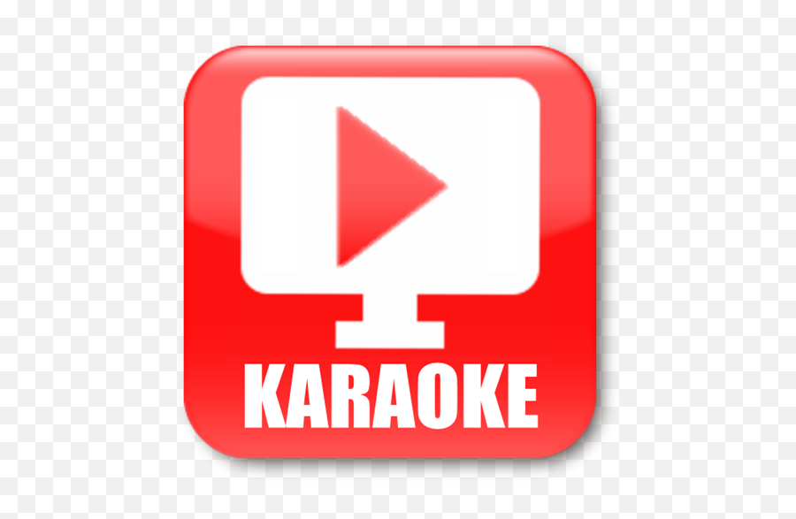 Karaoke Machine Apk 122 - Download Free Apk From Apkgit Vertical Png,Karaoke Icon