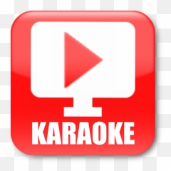 Karaoke Machine Apk 122 - download free apk from apkgit Vertical png