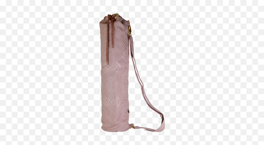 Catherine Sparkle - Garment Bag Png,Sparkel Png