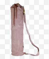 Catherine Sparkle - Garment Bag Png,Sparkel Png