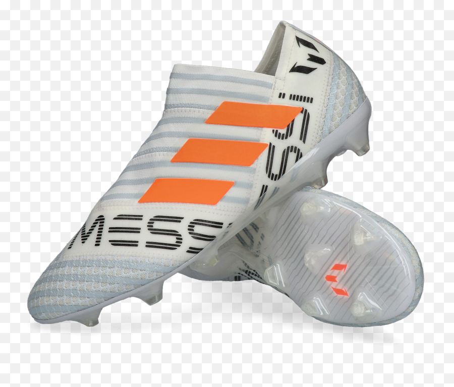 Jég Gargarizál Táncos Adidas Nemeziz 360 Agility Messi Boots Png Icon 3 - eye Classic Handsewn Lug Shoes