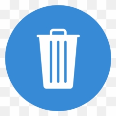 Home - Town of Wyoming Kent County Delaware Waste Container png