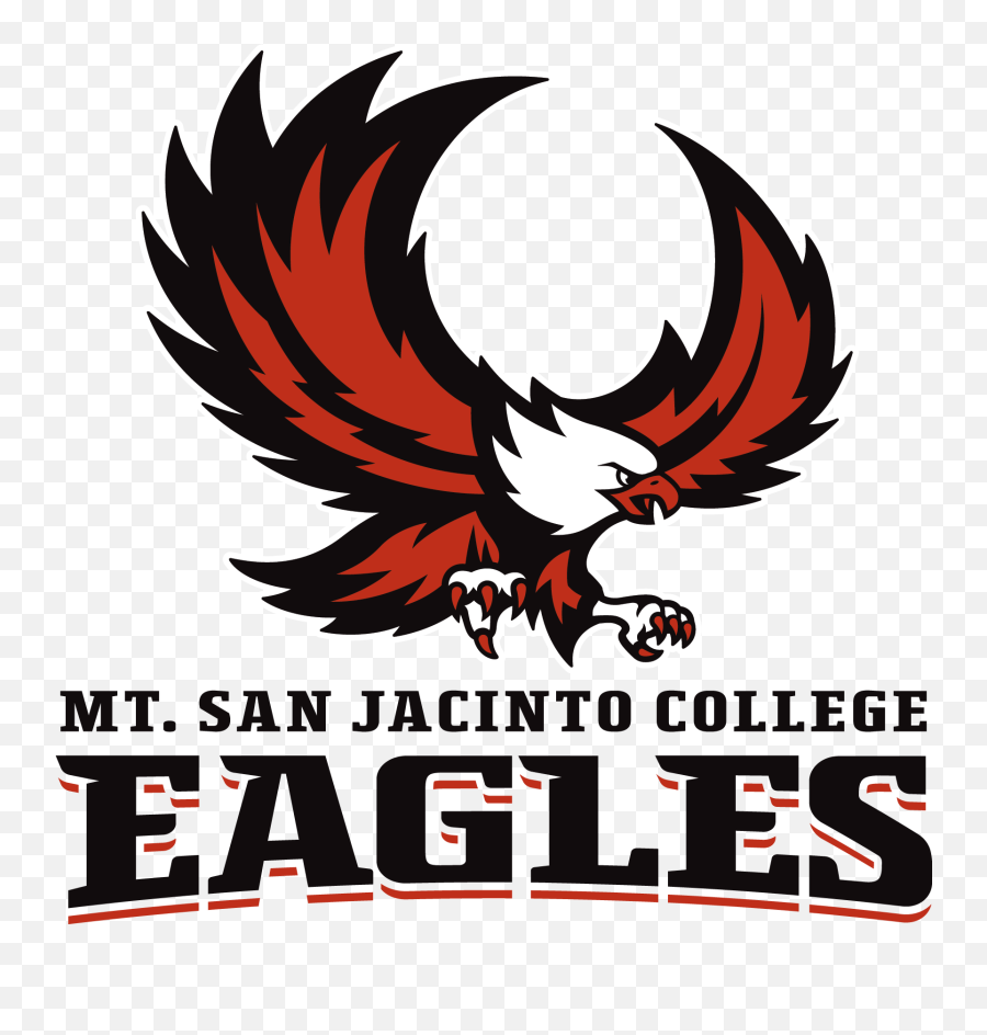 Msjc Football Players In Quarantine Two Games Postponed - Logo Mt San Jacinto College Football Png,Bullet For My Valentine Icon