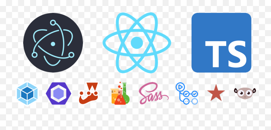 Home Ilan Olkies - React Js Png,Icon Button With Round Underlay React Native