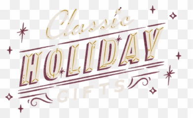Fossil - The Official Site for Watches Handbags Language png