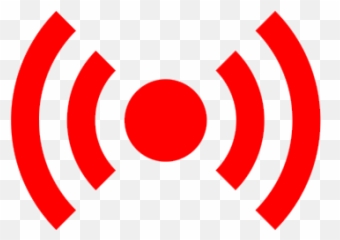 Live For Ipad - Stream Logo Png