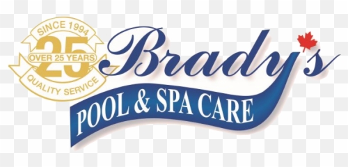 Hot Tub Filtration - Why It Matters Bradyu0027s Pool u0026 Spa Language png