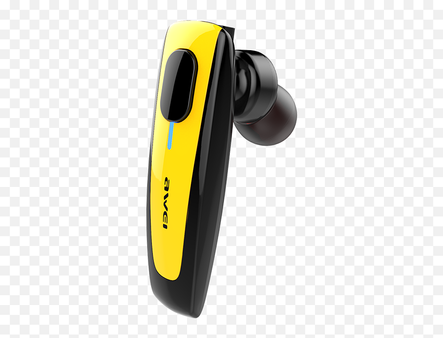 Awei Bluetooth Headset - Manufacturer Of Highend Brand Awei Product Png,Bluetooth Png