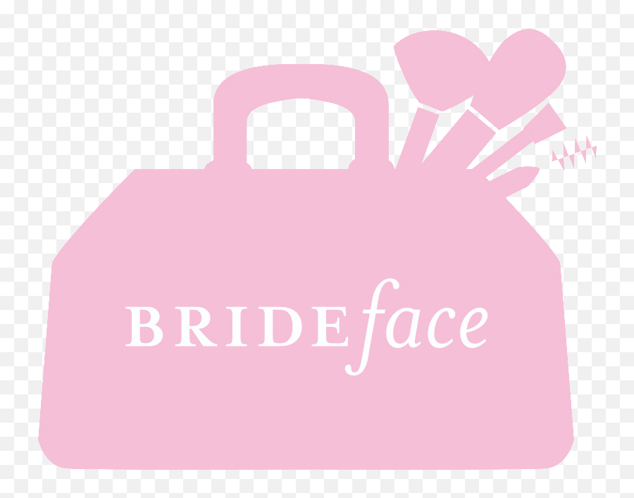 Brideface Beauty - The Knot Language Png,Icon Pop Quiz Bands