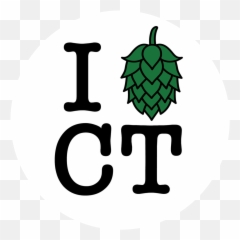 I Hop Ct Png Hops
