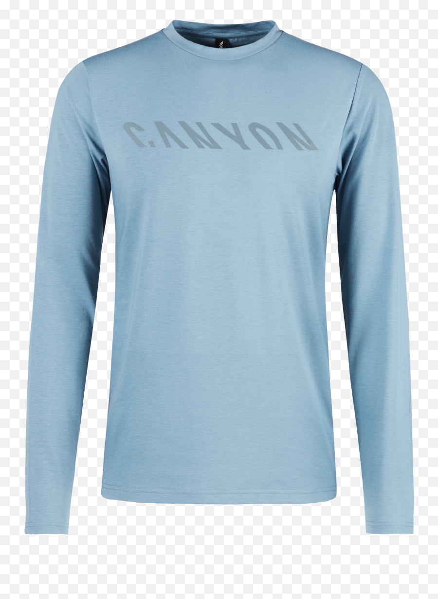 Casual Cycling Wear Canyon Mo - Long Sleeve Png,Icon 1000 The Hood Jacket
