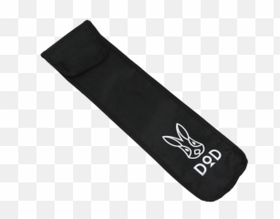 Rx Lp5 - 752BK DOD Solid png