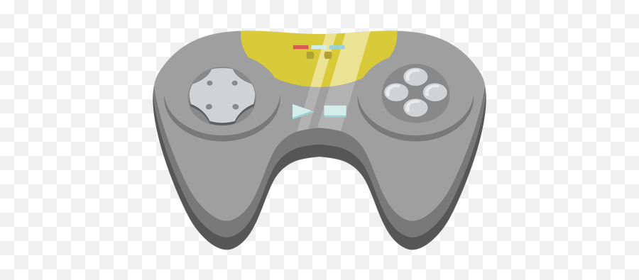 Joystick Png U0026 Svg Transparent Background To Download - Video Games,Ps4 Controller Icon Png