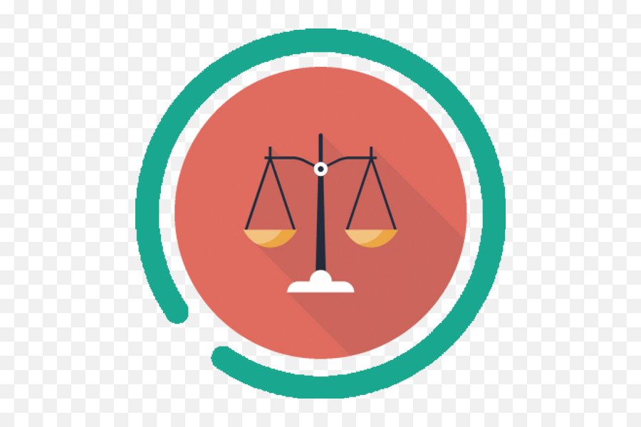 Company Kycform Inc - 22alegal Suvidha Transparent Legal Icon Png,Free Legal Icon
