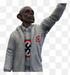 Gta Nazi Crew Today - png