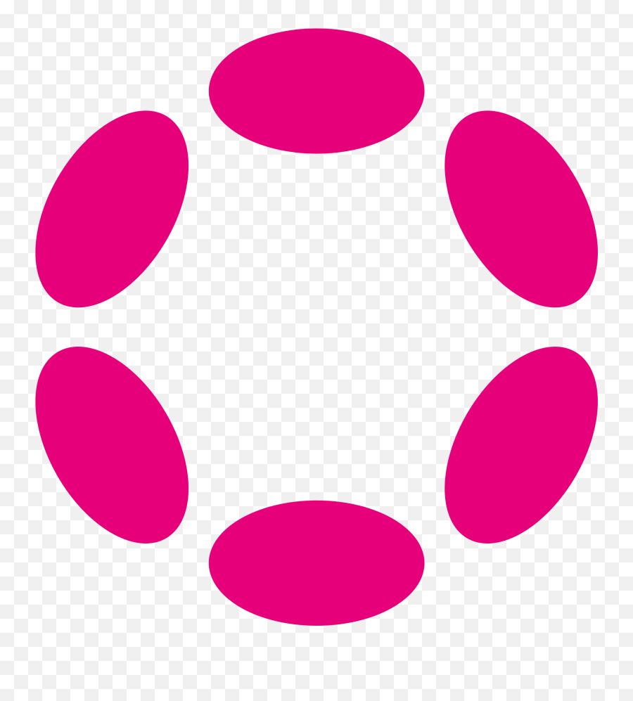 Chorus One To Bridge Polkadot And Cosmos Ecosystems - Polkadot Logo Png,Cosmos Icon