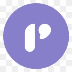 Janus Carstens - Crunchbase Person Profile Dot png