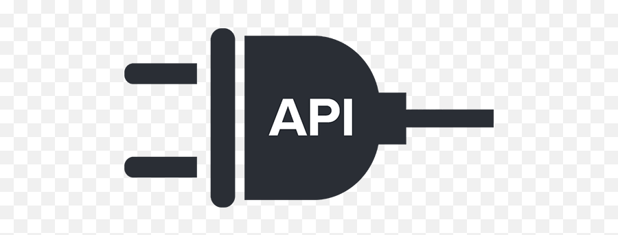 See How Coconstructu0027s Api Feature Can Work With Your Business - Api Icon Plug Png,Feature Icon