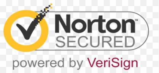 Best Free 3d Icon Led - Dark Technology Pack GlowUp Iqonic Norton Security Logo Png