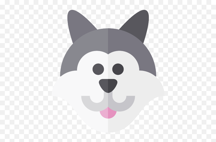 Wolf Png Icons And Graphics - Png Repo Free Png Icons Wolf,Wolf Face Png