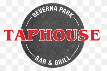 On Tap U2013 Severna Park Taphouse - Dot png