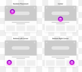 Gift Hunt Best Practices - for WordPress Illustration Vectorielle Logo Maison Png