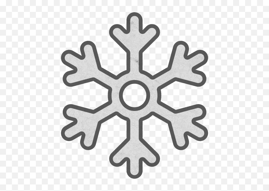 Service U0026 Repair Swift Brothers - Snowflakes Icon Outline Png,A/c Icon