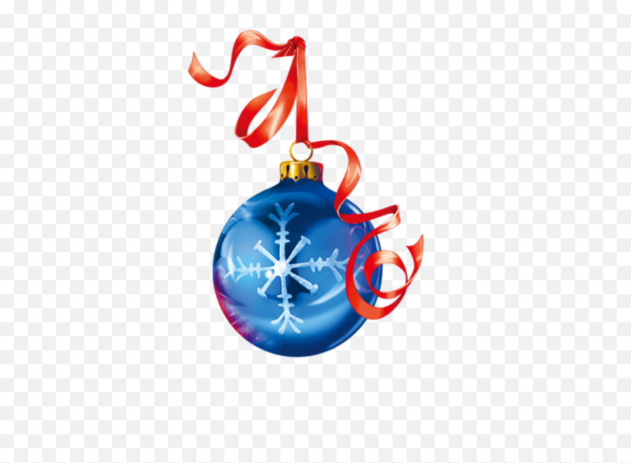 Christmas Ornament Decoration Symbol For - Christmas Day Png,Tbc Icon