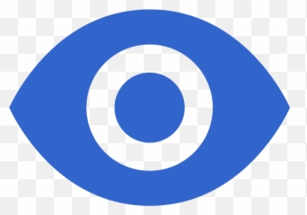 Fileoojs Ui Icon Eye - Progressivesvg Wikimedia Commons Ko Zi Ojizlar Belgisi Png,Password Icon