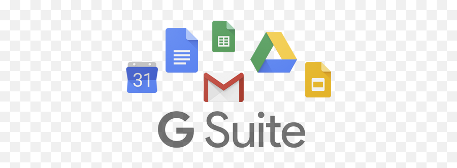 What Language Was Used To Implement Chrome Os - Quora G Suite Png,Chrome Taskbar Icon