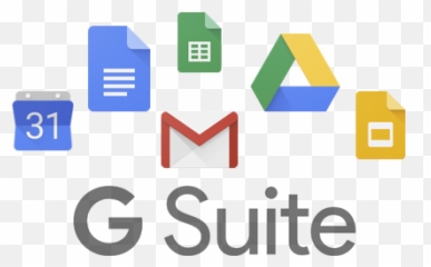 What Language Was Used To Implement Chrome Os - Quora G Suite png
