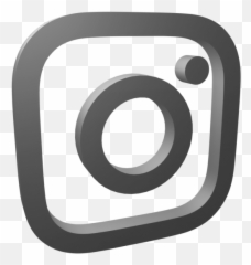 Turkey Design Community Dribbble - Dot png