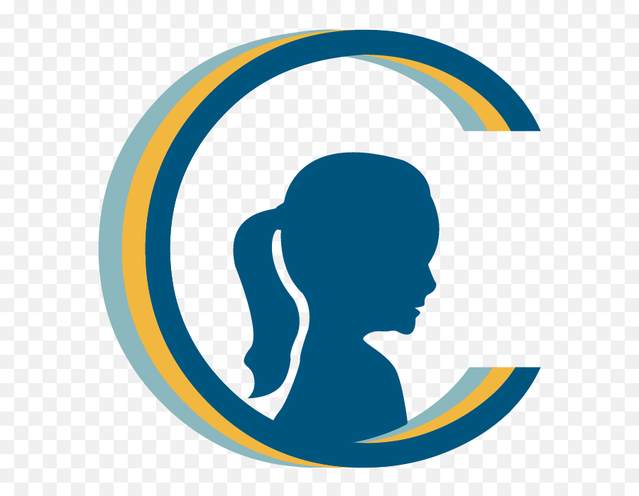 Childcare Simplified - Hair Design Png,Rehabilitation Icon