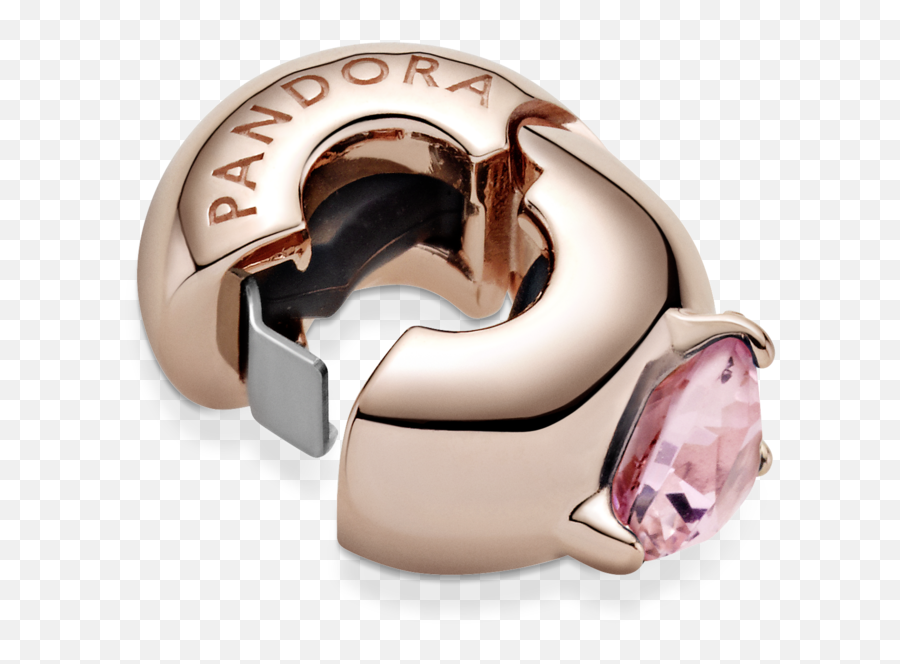 Search Results For Rose Rings - Pancharmbraceletscom 799204c02 Png,Pandora's Box Icon