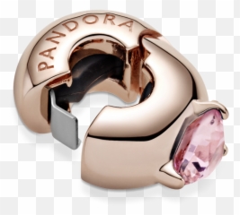Search Results For Rose Rings - Pancharmbraceletscom 799204c02 png