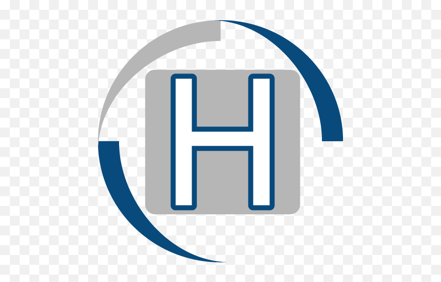 Holvan Hospital - Apps On Google Play Vertical Png,Letter Vector Icon