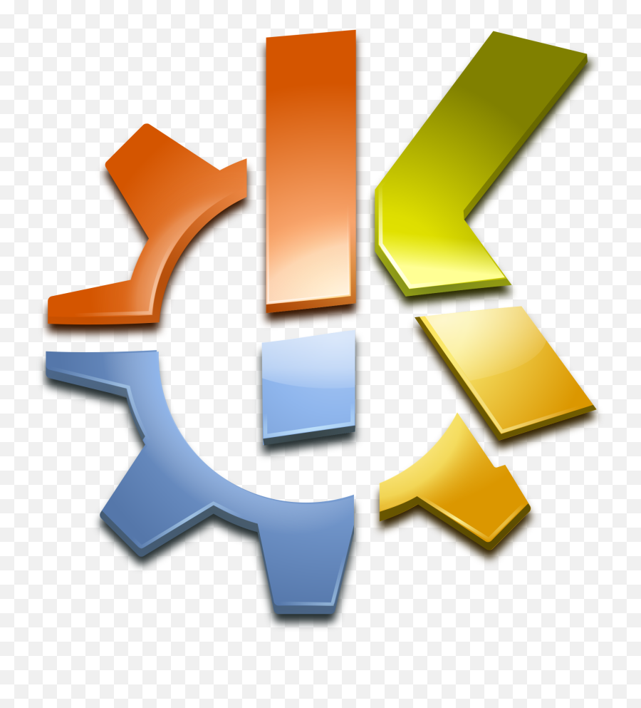 Fileoxygen480 - Appskdewindowssvg Wikimedia Commons Kde Icon Png,Windows Apps Icon