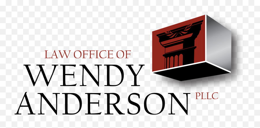 Business Lawyer Scottsdale Law Office Of Wendy Anderson - Vertical Png,Wendys Icon