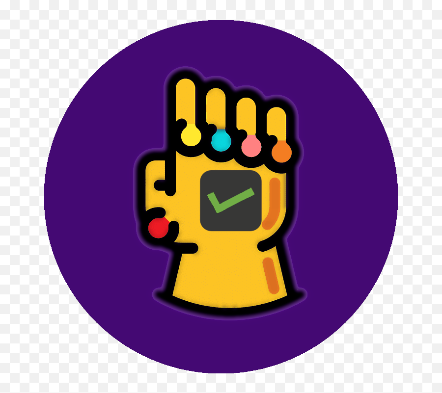 Faqs - Jeoxskhanos Wiki Thanos Mode Gimkit Png,Thanos Icon