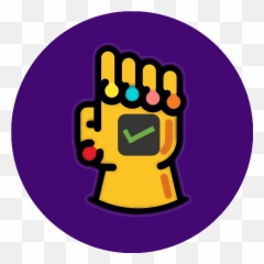Faqs - Jeoxskhanos Wiki Thanos Mode Gimkit png