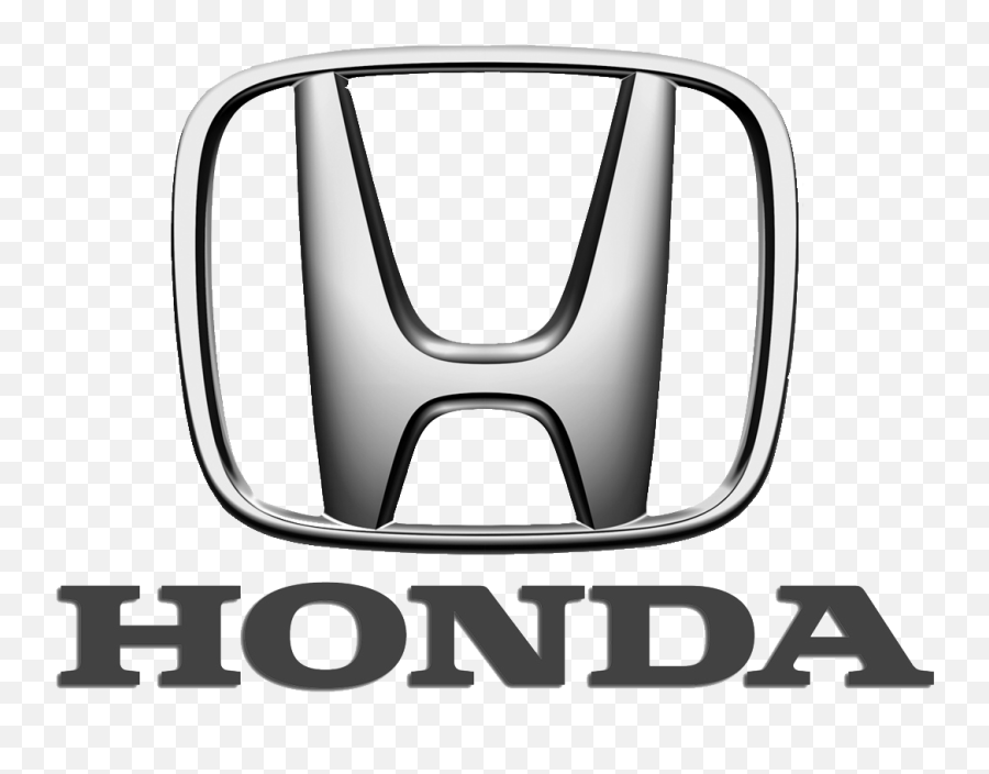 Honda Logo Png Download - Transparent Background Honda Logo Transparent,Honda Accord Png
