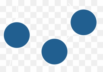 Platform - AgBiome Dot png