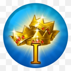 Townsmen - A Kingdom Rebuilt Art png