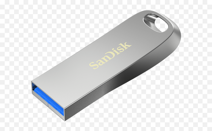Sandisk 256gb Ultra Luxe Usb 31 Flash Drive Speed Up To - Sandisk Ultra Luxe 64gb Png,Kingston Flash Drive Icon