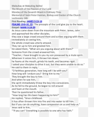 Shekhinah Godu0027s Divine Presence Online Even If I Am - Language png
