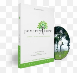 Imago Dei Povertycure - Cure png