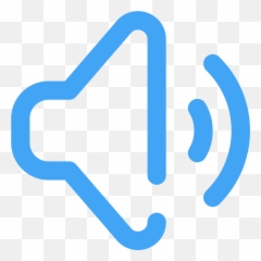 Client Huide Intellectual Property - Dot png