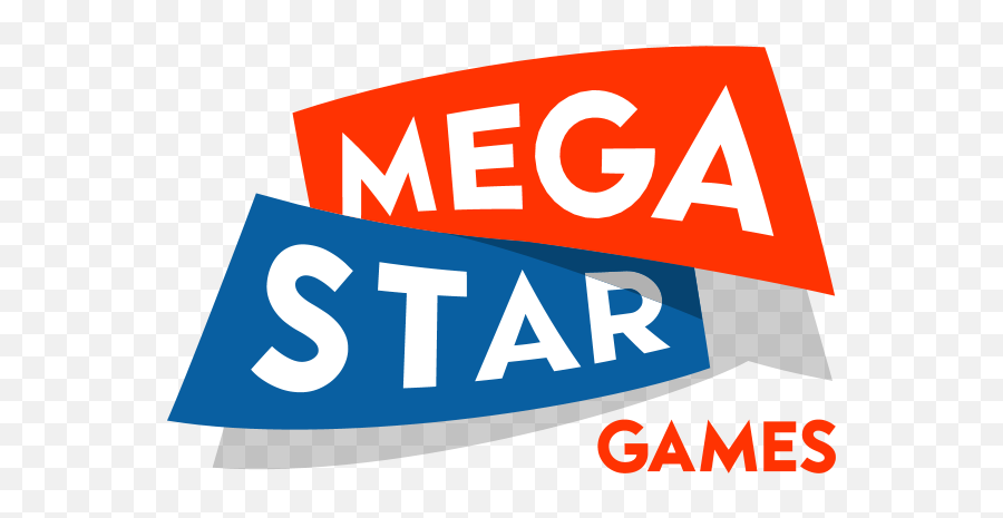 Opap Logo Download - Logo Icon Png Svg Megastar Logo Png,Fnatic Icon