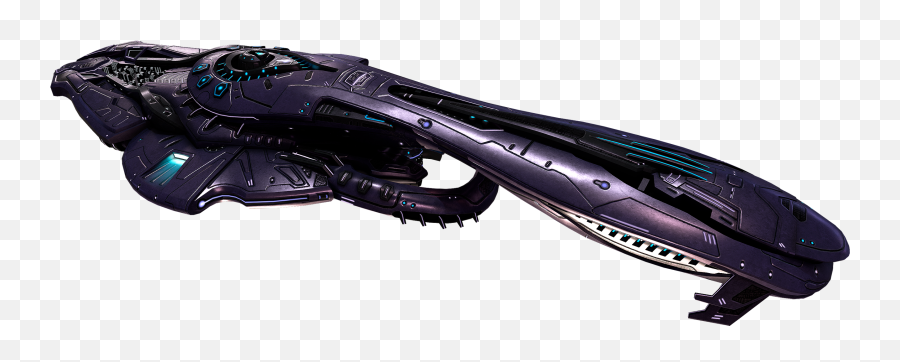 Chroniquecanon Fodder - Master Class U2014 Wikihalo Halo Varric Pattern Heavy Cruiser Png,Icon Variant Construct Helmet