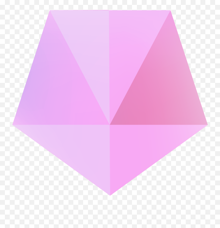 Gynaecology - Klinik Für Mic Girly Png,Steven Universe Pink Diamond Icon